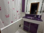 İcarəyə verilir 3 otaqlı köhnə tikili 75 m², Elmlər Akademiyası m., photo 4 from 8