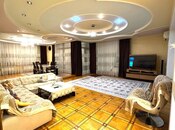 Продаётся 5-комн. новостройка 245 м², Насиминский  р., photo 3 from 8