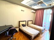 Продаётся 5-комн. новостройка 245 м², Насиминский  р., photo 6 from 8