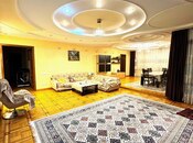 Продаётся 5-комн. новостройка 245 м², Насиминский  р., photo 1 from 8