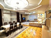 Продаётся 5-комн. новостройка 245 м², Насиминский  р., photo 2 from 8