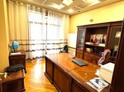 Продаётся 5-комн. новостройка 245 м², Насиминский  р., photo 8 from 8