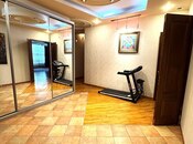 Продаётся 5-комн. новостройка 245 м², Насиминский  р., photo 4 from 8