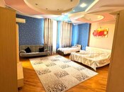 Продаётся 5-комн. новостройка 245 м², Насиминский  р., photo 5 from 8