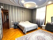 Продаётся 5-комн. новостройка 245 м², Насиминский  р., photo 7 from 8
