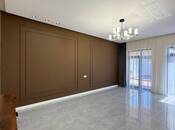 Продаётся 4-комн. дом/дача 165 м², пос. Мардакан, photo 8 from 8