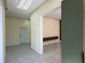 Продаётся 4-комн. дом/дача 165 м², пос. Мардакан, photo 6 from 8