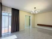 Продаётся 4-комн. дом/дача 165 м², пос. Мардакан, photo 7 from 8