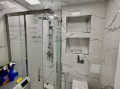 İcarəyə verilir 2 otaqlı köhnə tikili 60 m², Qara Qarayev m., photo 8 from 8