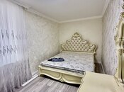 İcarəyə verilir 2 otaqlı köhnə tikili 60 m², Qara Qarayev m., photo 3 from 8