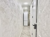 İcarəyə verilir 2 otaqlı köhnə tikili 60 m², Qara Qarayev m., photo 7 from 8