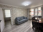 İcarəyə verilir 2 otaqlı köhnə tikili 60 m², Qara Qarayev m., photo 2 from 8
