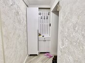 İcarəyə verilir 2 otaqlı köhnə tikili 60 m², Qara Qarayev m., photo 6 from 8