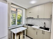 İcarəyə verilir 2 otaqlı köhnə tikili 60 m², Qara Qarayev m., photo 5 from 8