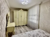 İcarəyə verilir 2 otaqlı köhnə tikili 60 m², Qara Qarayev m., photo 4 from 8