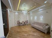 Satılır 2 otaqlı yeni tikili 55 m², Həzi Aslanov m., photo 3 from 8