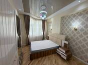 Satılır 2 otaqlı yeni tikili 55 m², Həzi Aslanov m., photo 5 from 8