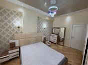 Satılır 2 otaqlı yeni tikili 55 m², Həzi Aslanov m., photo 7 from 8