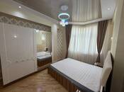 Satılır 2 otaqlı yeni tikili 55 m², Həzi Aslanov m., photo 6 from 8