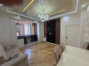 Satılır 2 otaqlı yeni tikili 55 m², Həzi Aslanov m., photo 1 from 8