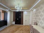 Satılır 2 otaqlı yeni tikili 55 m², Həzi Aslanov m., photo 4 from 8