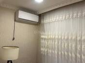 Сдаётся 2-комн. вторичка 65 м², м. Элмляр Академиясы, photo 5 from 8