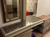Сдаётся 2-комн. вторичка 65 м², м. Элмляр Академиясы, photo 3 from 8