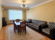 İcarəyə verilir 2 otaqlı yeni tikili 80 m², Nəriman Nərimanov m., photo 1 from 7