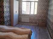 Сдаётся 3-комн. новостройка 107 м², пос. Ени Ясамал, photo 7 from 8