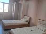 Сдаётся 3-комн. новостройка 107 м², пос. Ени Ясамал, photo 3 from 8