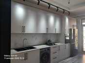 Сдаётся 3-комн. новостройка 107 м², пос. Ени Ясамал, photo 1 from 8