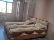 Сдаётся 3-комн. новостройка 107 м², пос. Ени Ясамал, photo 5 from 8