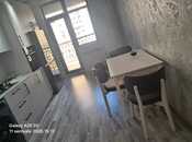 Сдаётся 3-комн. новостройка 107 м², пос. Ени Ясамал, photo 2 from 8
