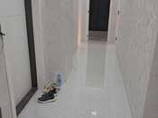 Сдаётся 3-комн. новостройка 107 м², пос. Ени Ясамал, photo 8 from 8