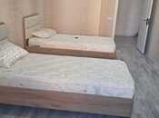 Сдаётся 3-комн. новостройка 107 м², пос. Ени Ясамал, photo 4 from 8