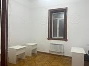 İcarəyə verilir 8 otaqlı ofis 200 m², Nizami m., photo 6 from 8