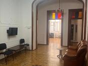 İcarəyə verilir 8 otaqlı ofis 200 m², Nizami m., photo 5 from 8