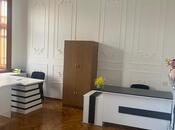 İcarəyə verilir 8 otaqlı ofis 200 m², Nizami m., photo 4 from 8