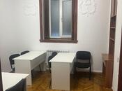 İcarəyə verilir 8 otaqlı ofis 200 m², Nizami m., photo 2 from 8