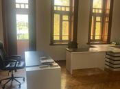 İcarəyə verilir 8 otaqlı ofis 200 m², Nizami m., photo 3 from 8