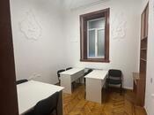 İcarəyə verilir 8 otaqlı ofis 200 m², Nizami m., photo 8 from 8