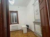 İcarəyə verilir 8 otaqlı ofis 200 m², Nizami m., photo 7 from 8
