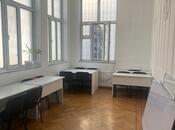İcarəyə verilir 8 otaqlı ofis 200 m², Nizami m., photo 1 from 8