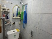 Satılır 2 otaqlı köhnə tikili 35 m², Sahil m., photo 7 from 7