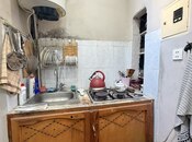 Satılır 2 otaqlı köhnə tikili 35 m², Sahil m., photo 6 from 7