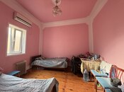 Satılır 2 otaqlı köhnə tikili 35 m², Sahil m., photo 5 from 7