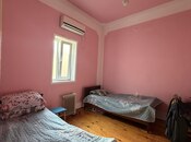 Satılır 2 otaqlı köhnə tikili 35 m², Sahil m., photo 4 from 7