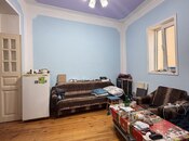 Satılır 2 otaqlı köhnə tikili 35 m², Sahil m., photo 2 from 7