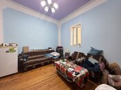 Satılır 2 otaqlı köhnə tikili 35 m², Sahil m., photo 3 from 7