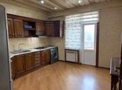 İcarəyə verilir 2 otaqlı yeni tikili 80 m², Nəriman Nərimanov m., photo 3 from 7